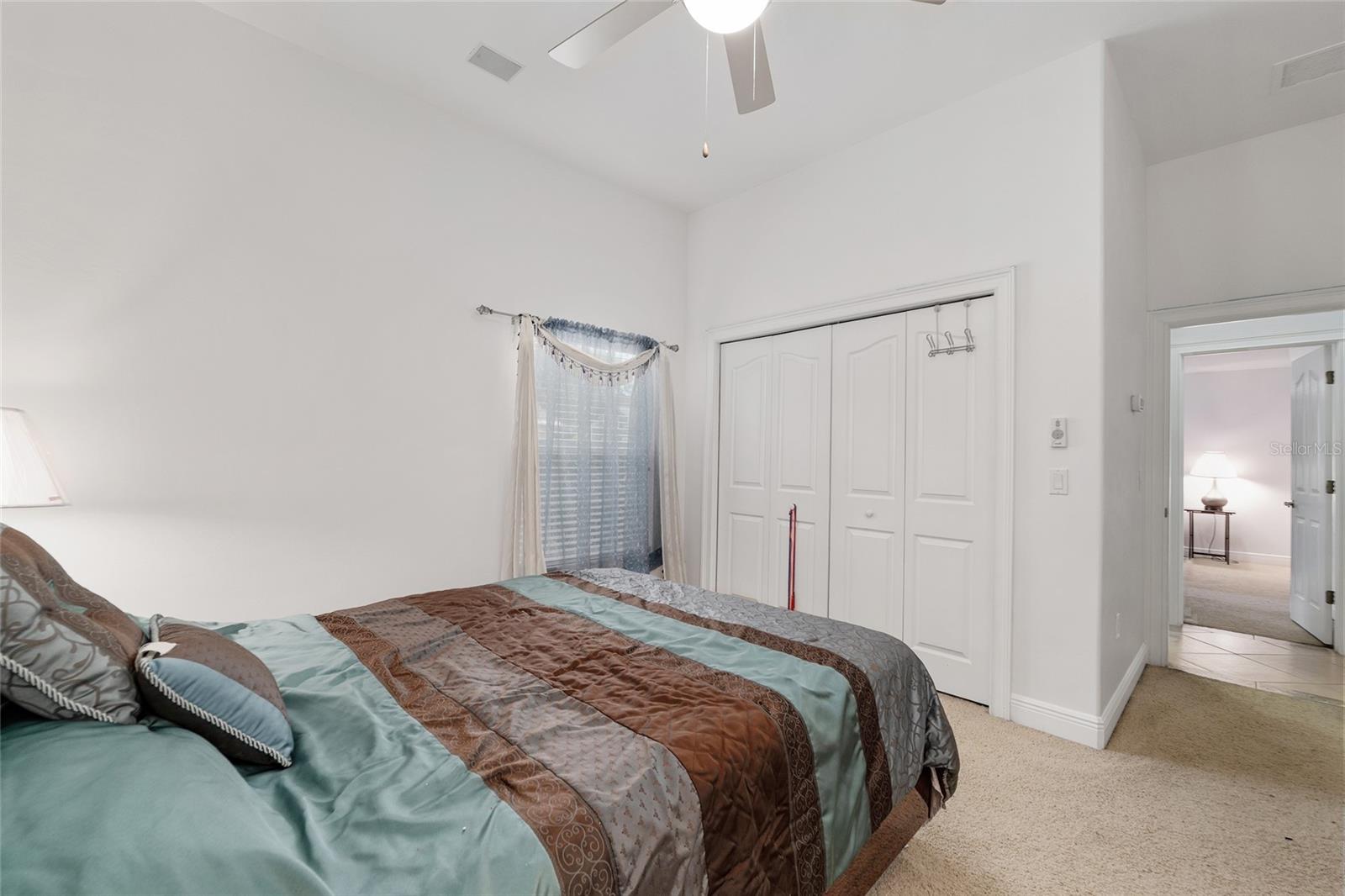COBBLEFIELD - Residential