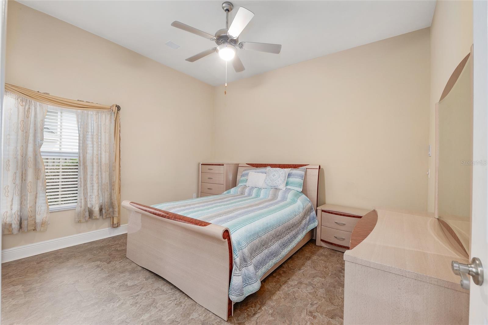 COBBLEFIELD - Residential