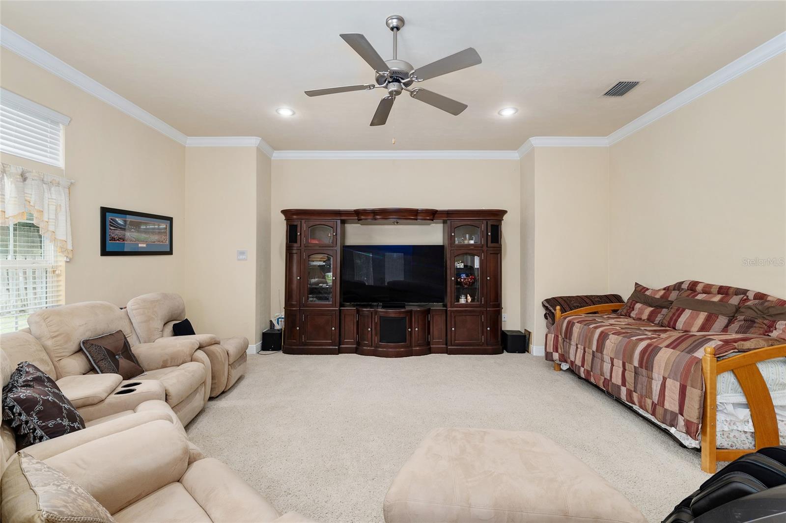 COBBLEFIELD - Residential