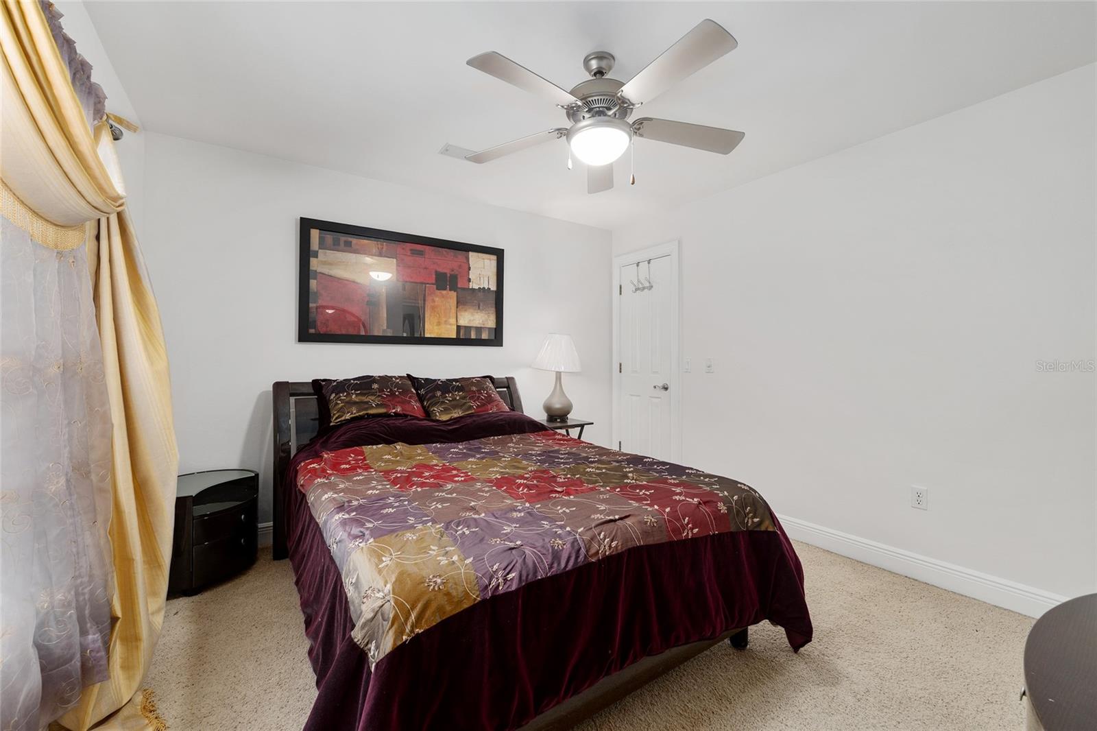 COBBLEFIELD - Residential