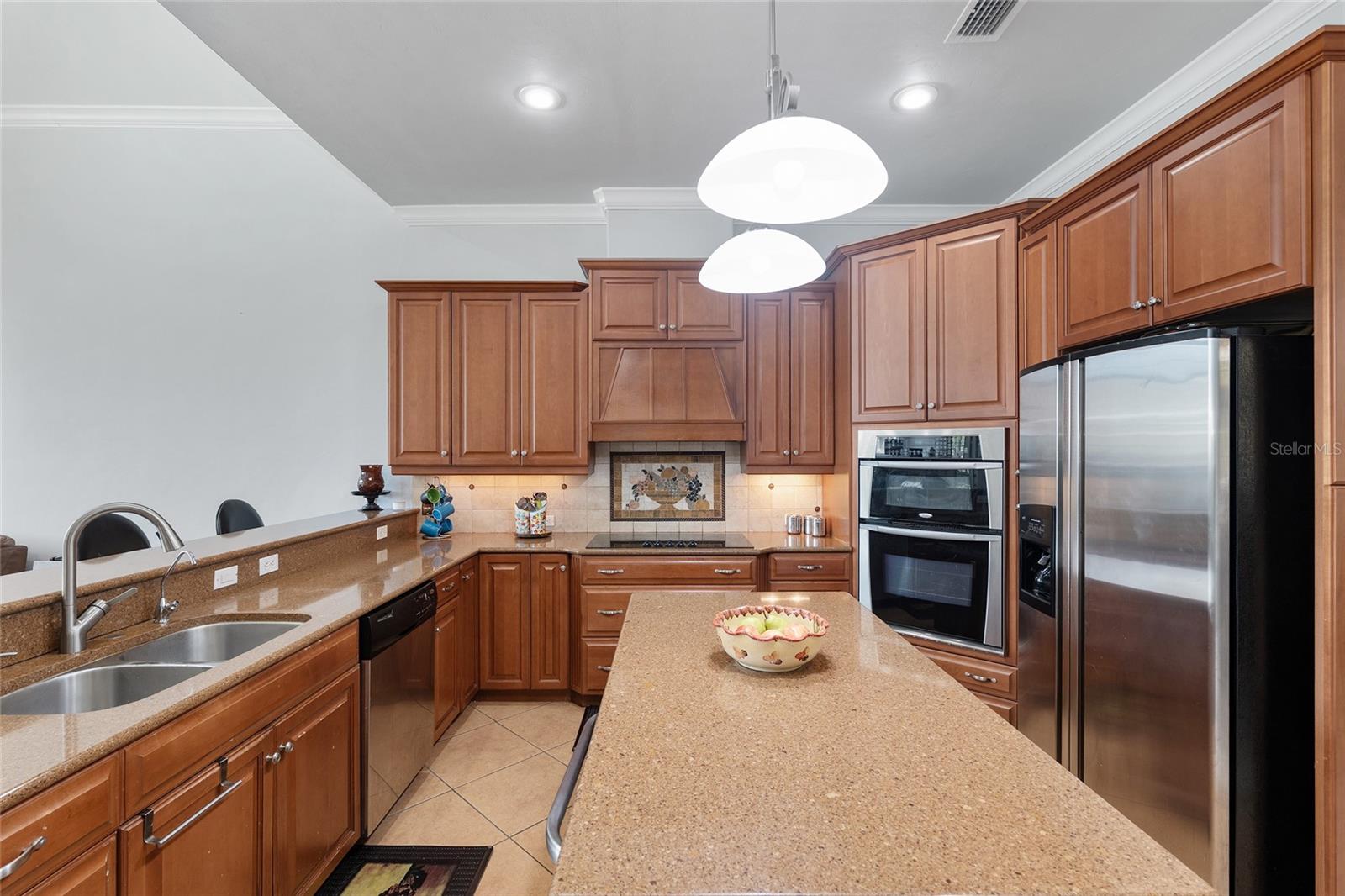 COBBLEFIELD - Residential