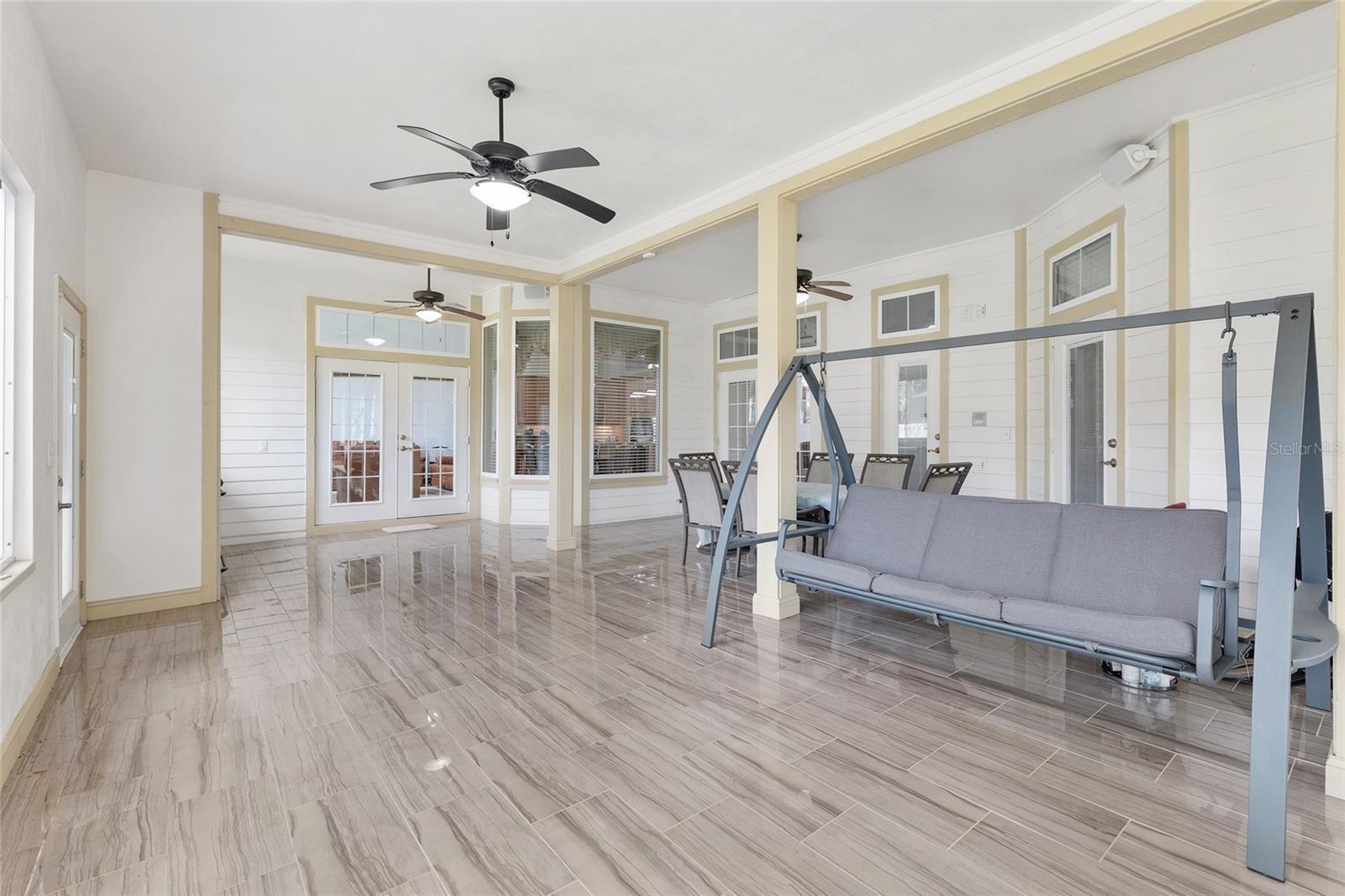 COBBLEFIELD - Residential
