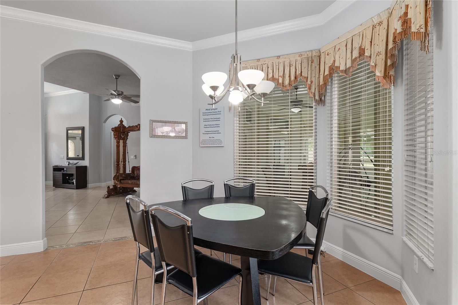 COBBLEFIELD - Residential