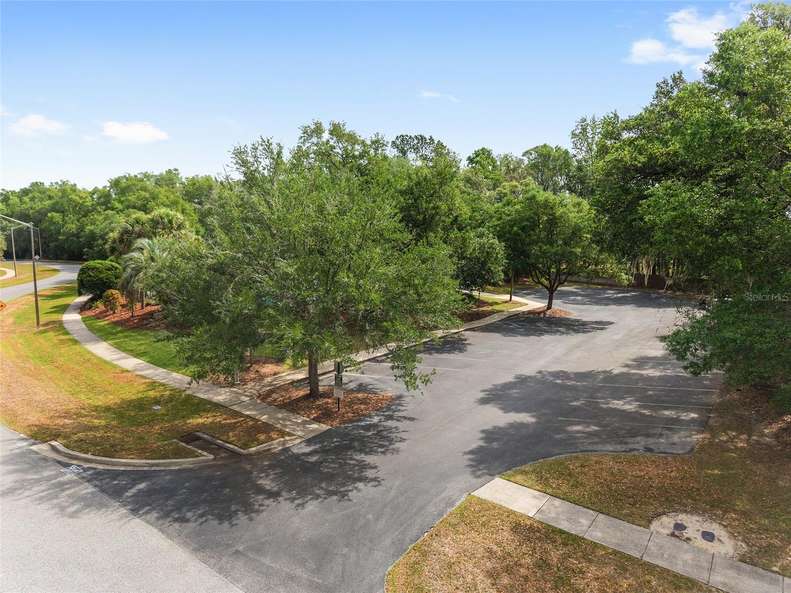COBBLEFIELD - Residential