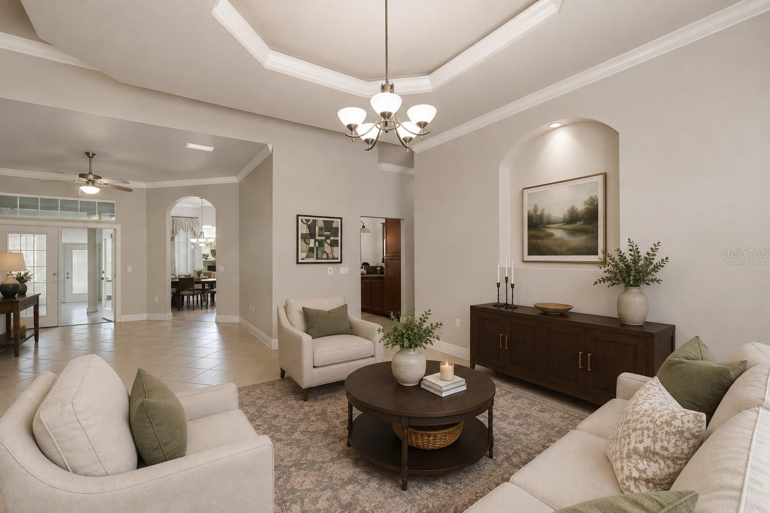 1446 SW 87TH STREET
