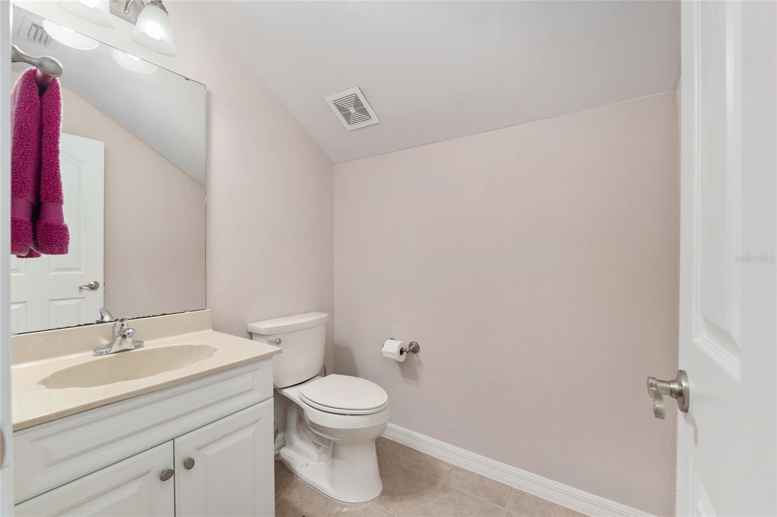 COBBLEFIELD - Residential