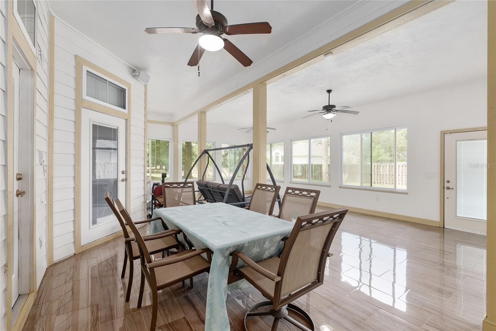 COBBLEFIELD - Residential