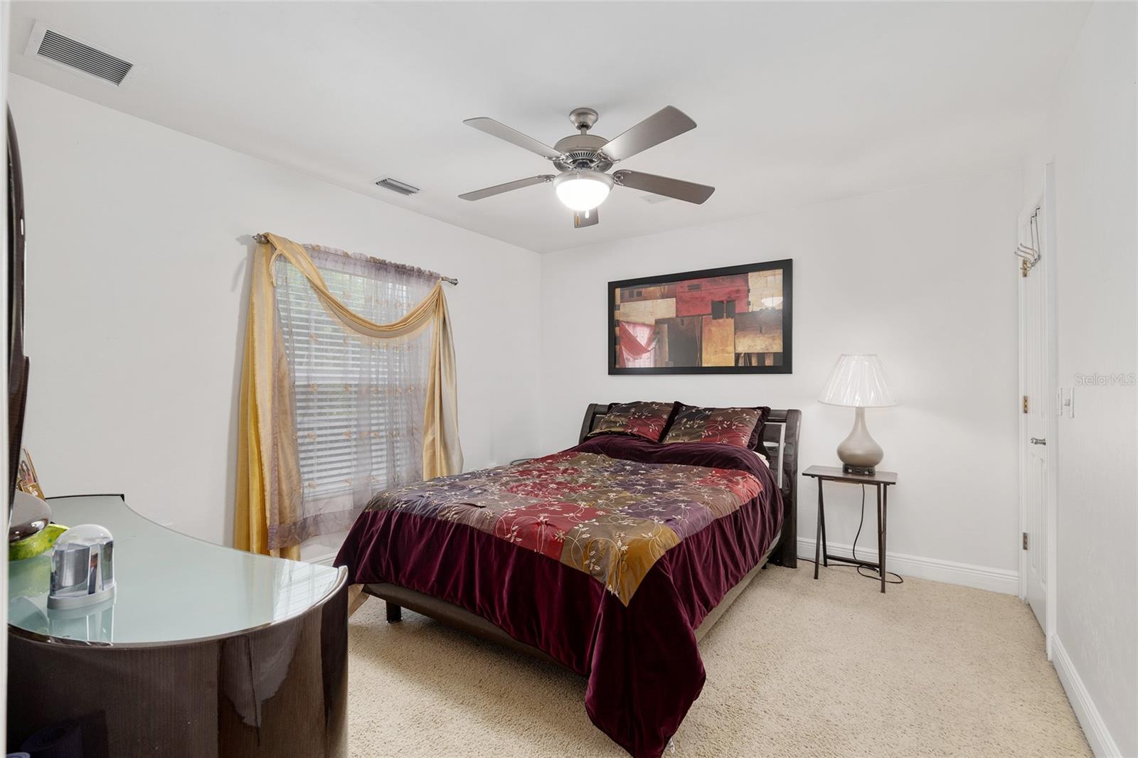 COBBLEFIELD - Residential