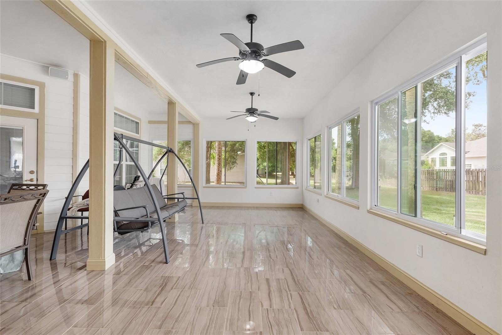 COBBLEFIELD - Residential
