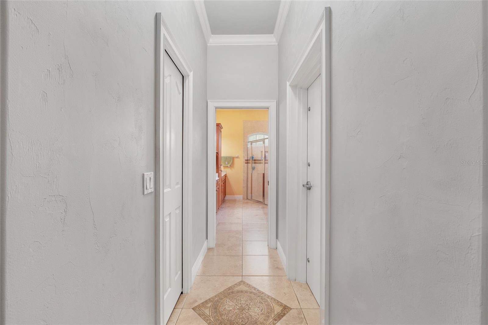 COBBLEFIELD - Residential