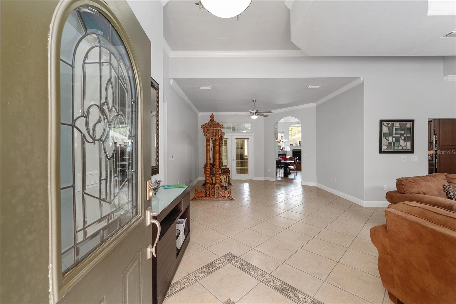 1446 SW 87TH STREET