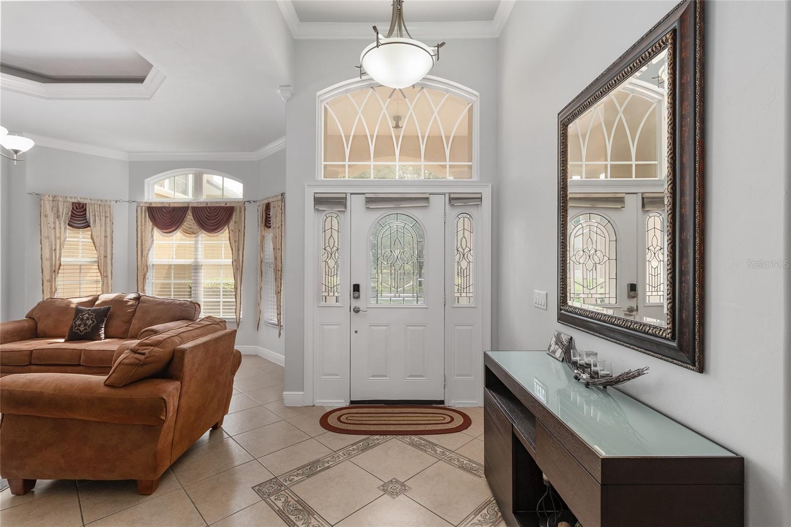 COBBLEFIELD - Residential