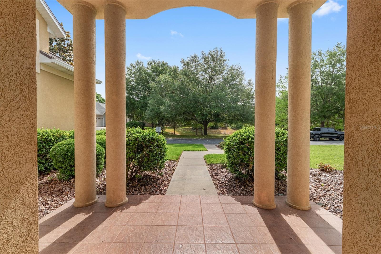 1446 SW 87TH STREET