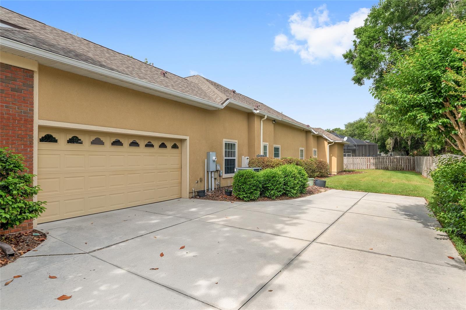 COBBLEFIELD - Residential