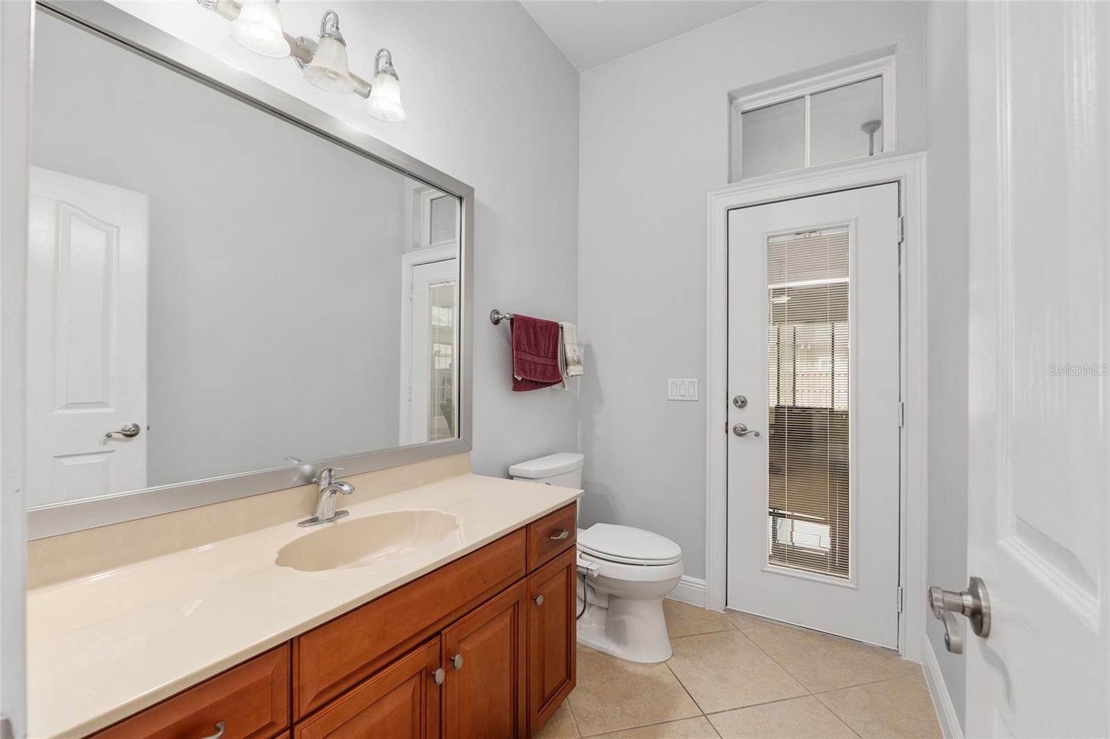 COBBLEFIELD - Residential