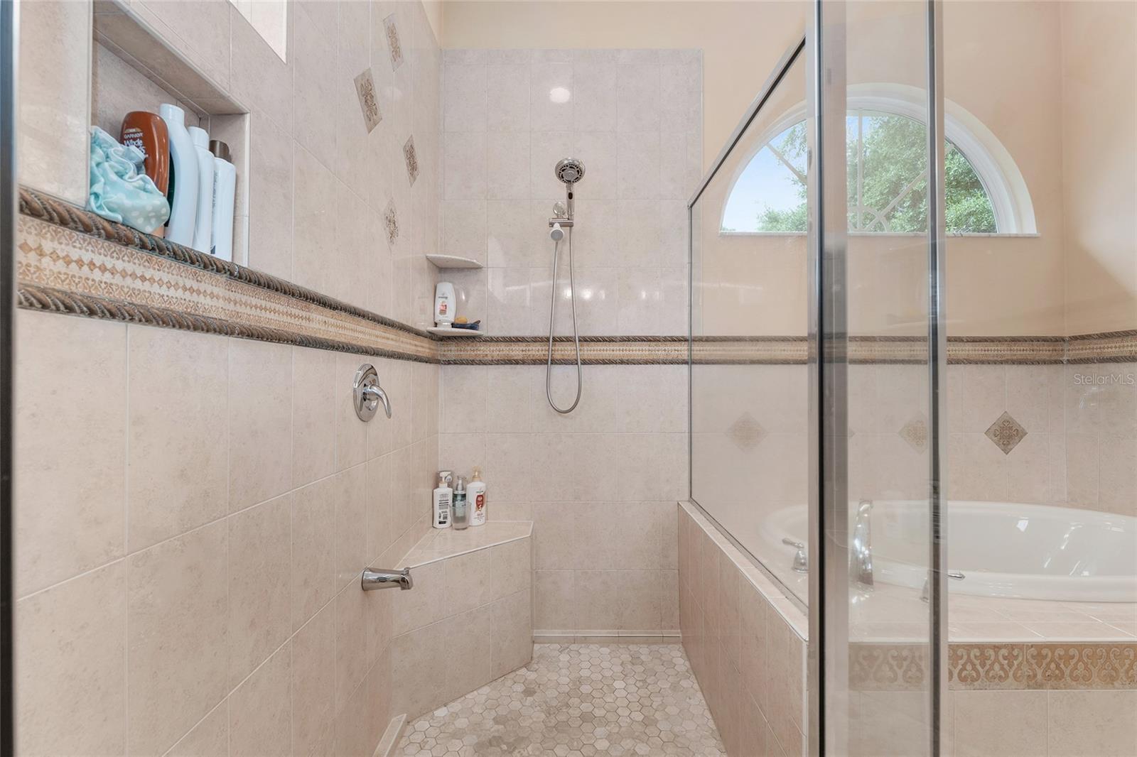 COBBLEFIELD - Residential