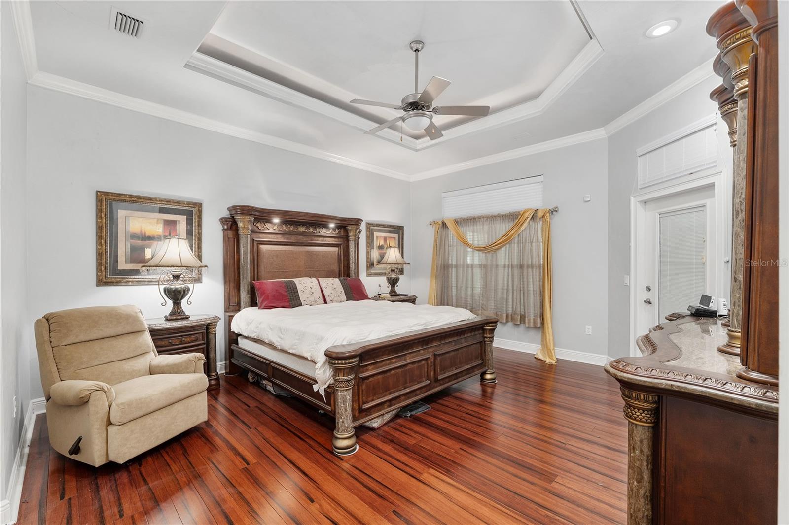 COBBLEFIELD - Residential