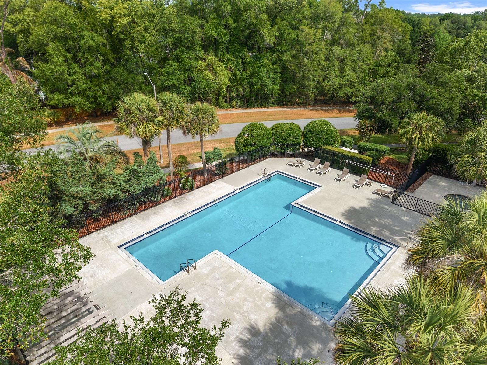 COBBLEFIELD - Residential