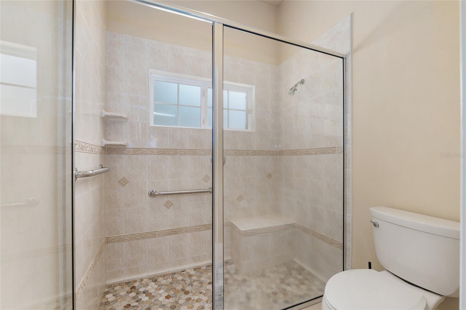 COBBLEFIELD - Residential
