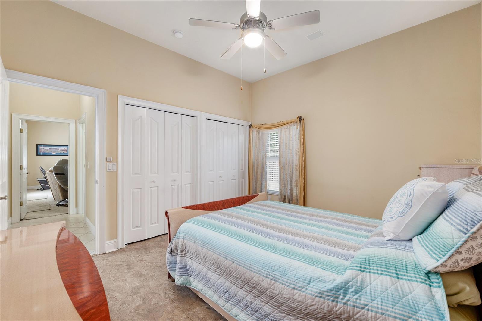 COBBLEFIELD - Residential