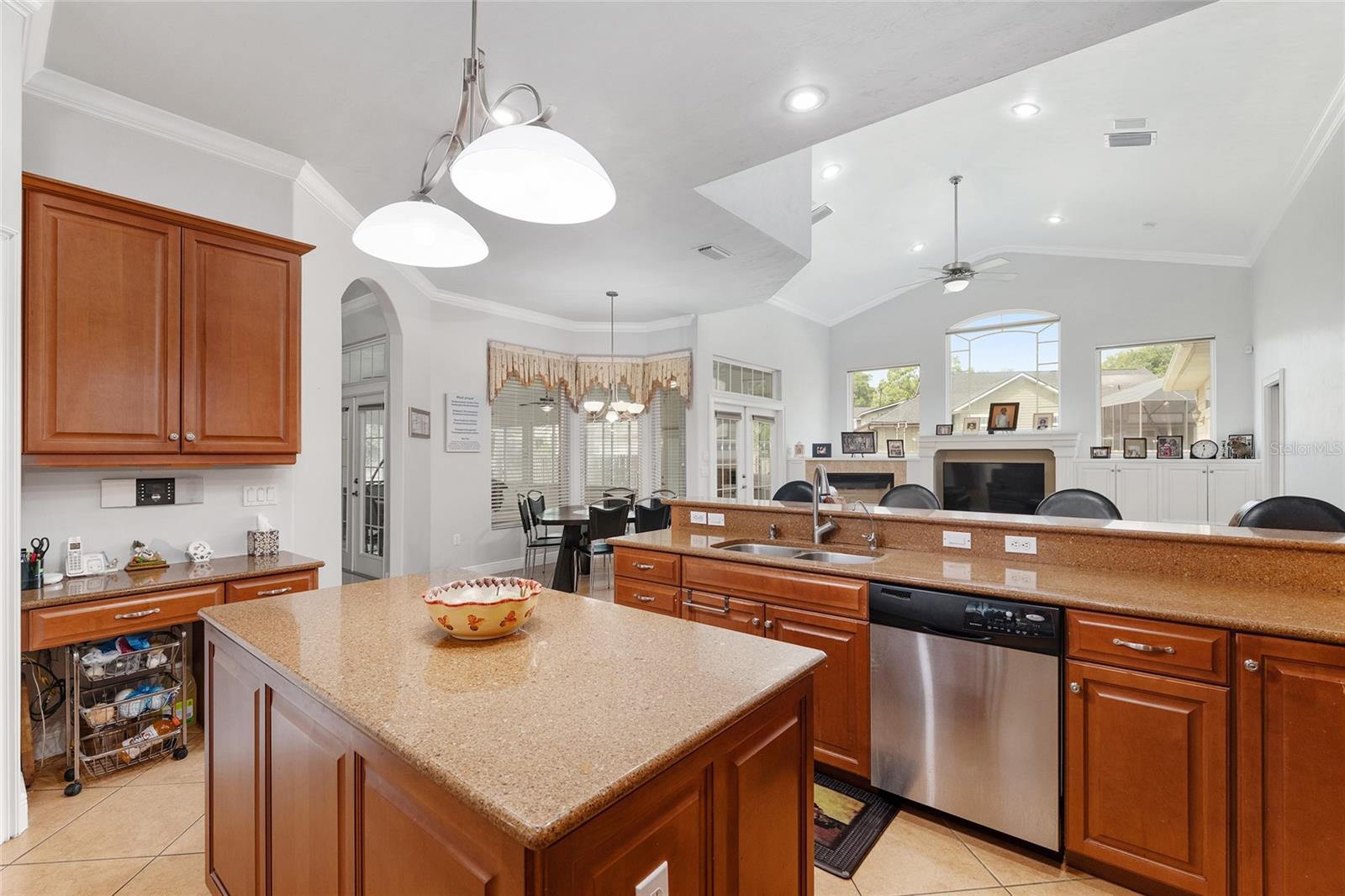 COBBLEFIELD - Residential