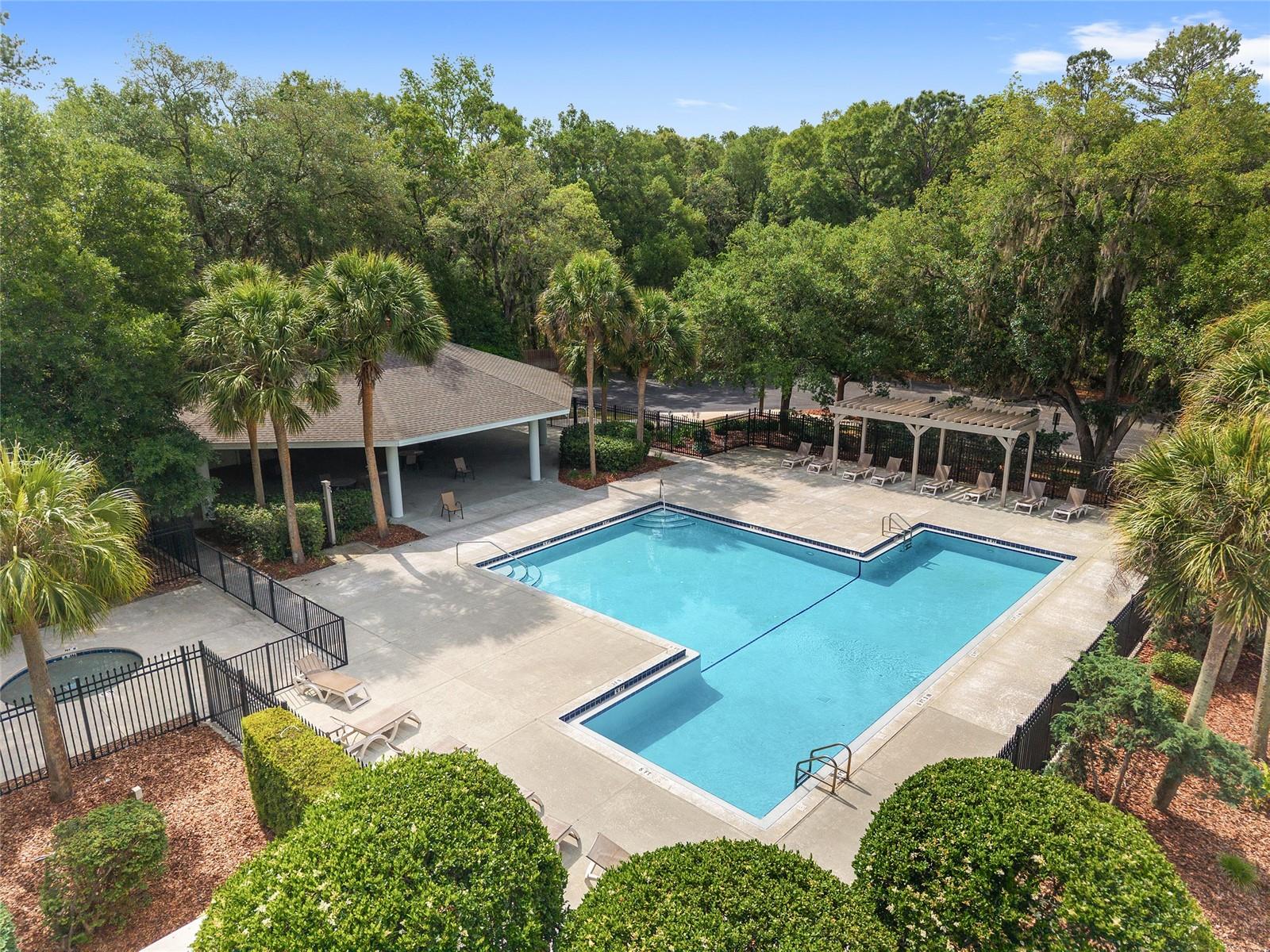 COBBLEFIELD - Residential