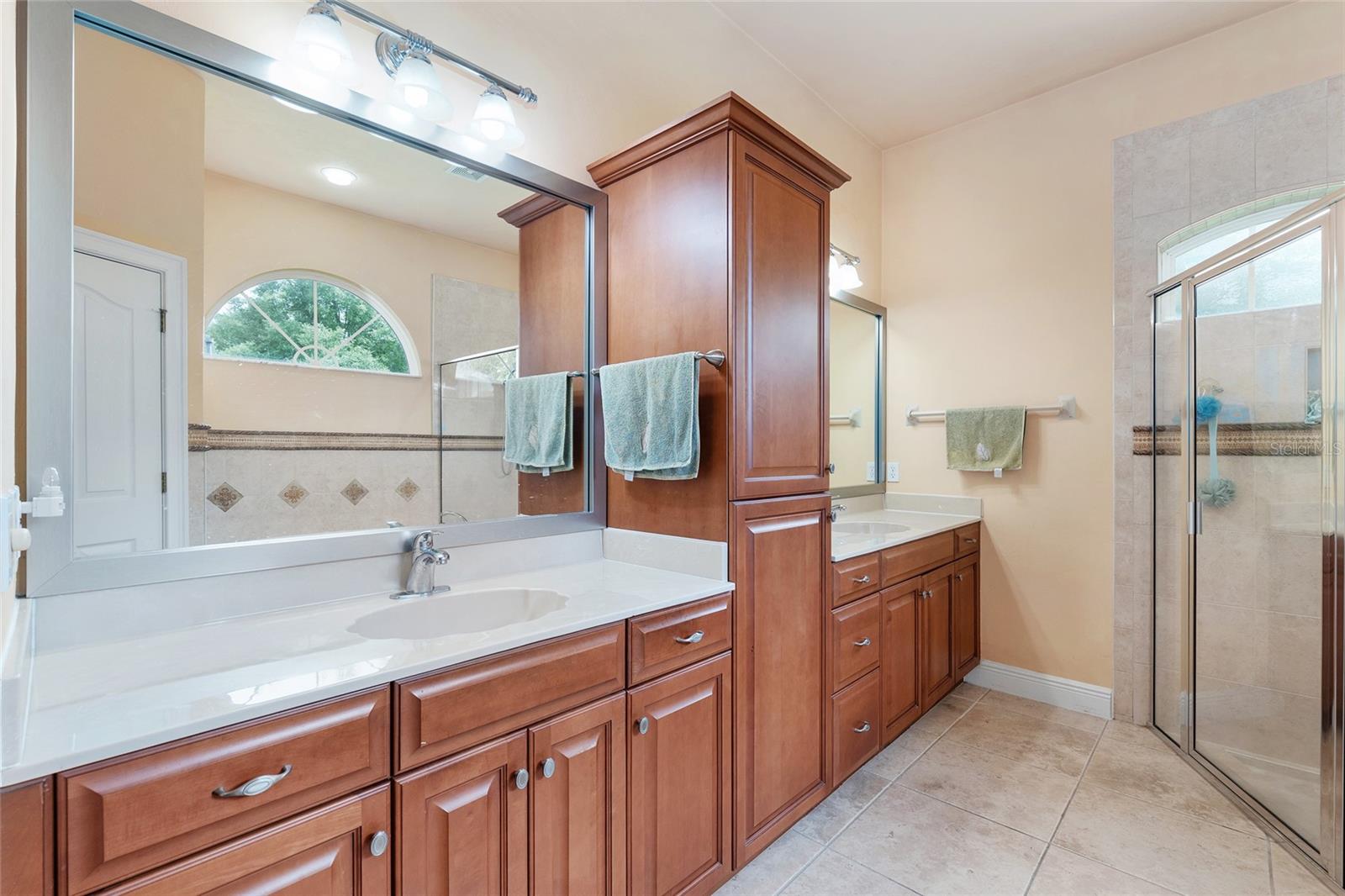 COBBLEFIELD - Residential