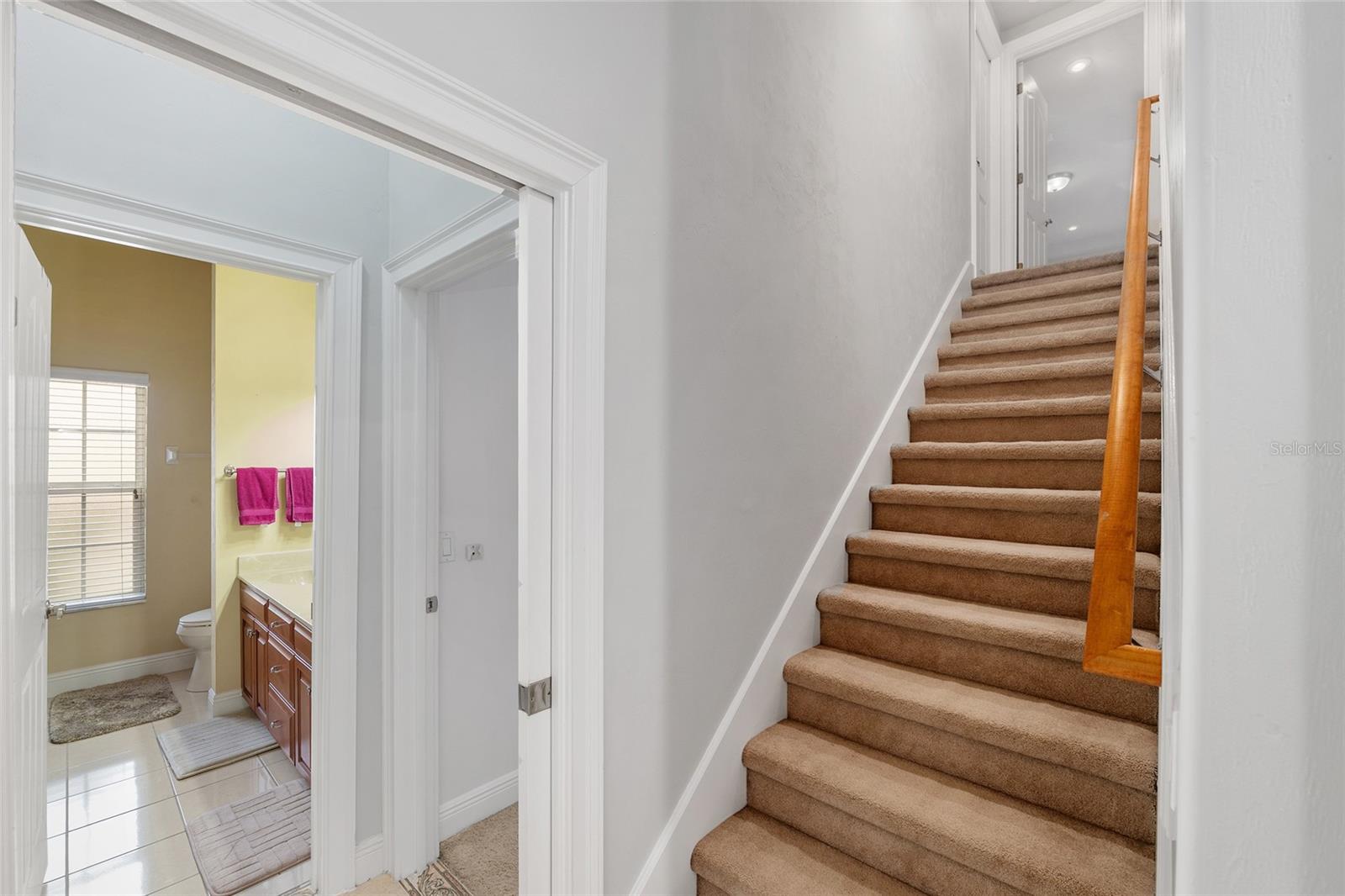 COBBLEFIELD - Residential
