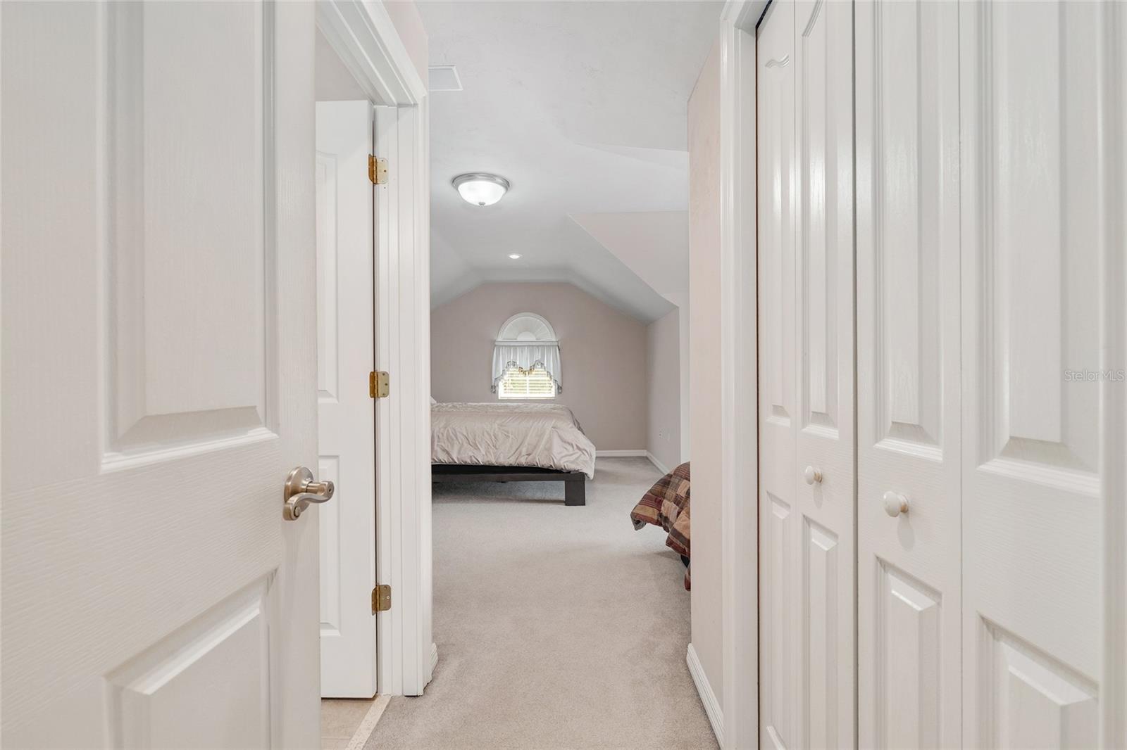 COBBLEFIELD - Residential
