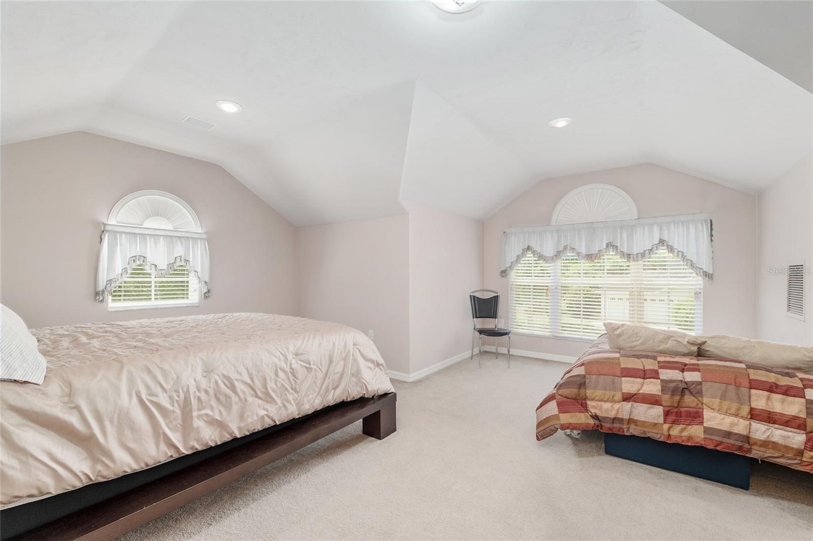 COBBLEFIELD - Residential