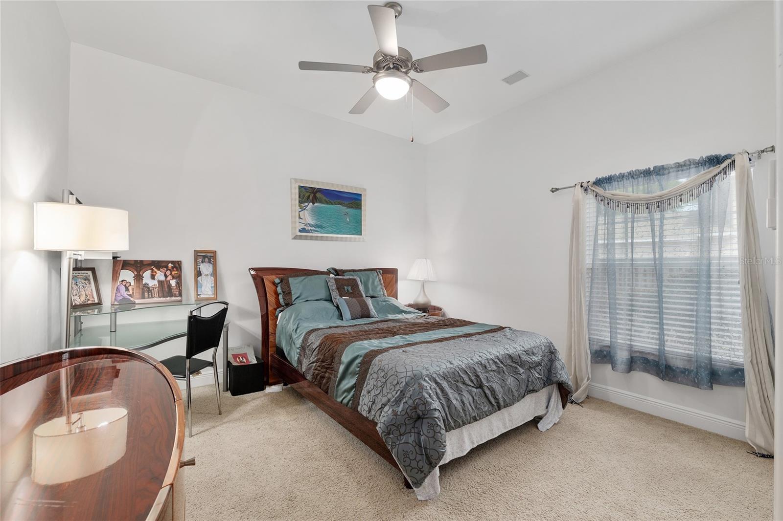 COBBLEFIELD - Residential