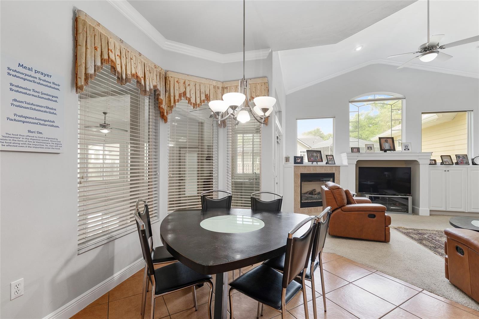 COBBLEFIELD - Residential