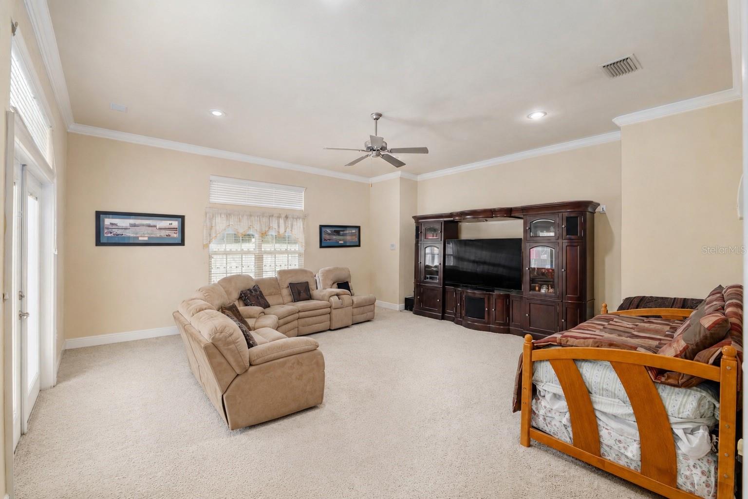 COBBLEFIELD - Residential