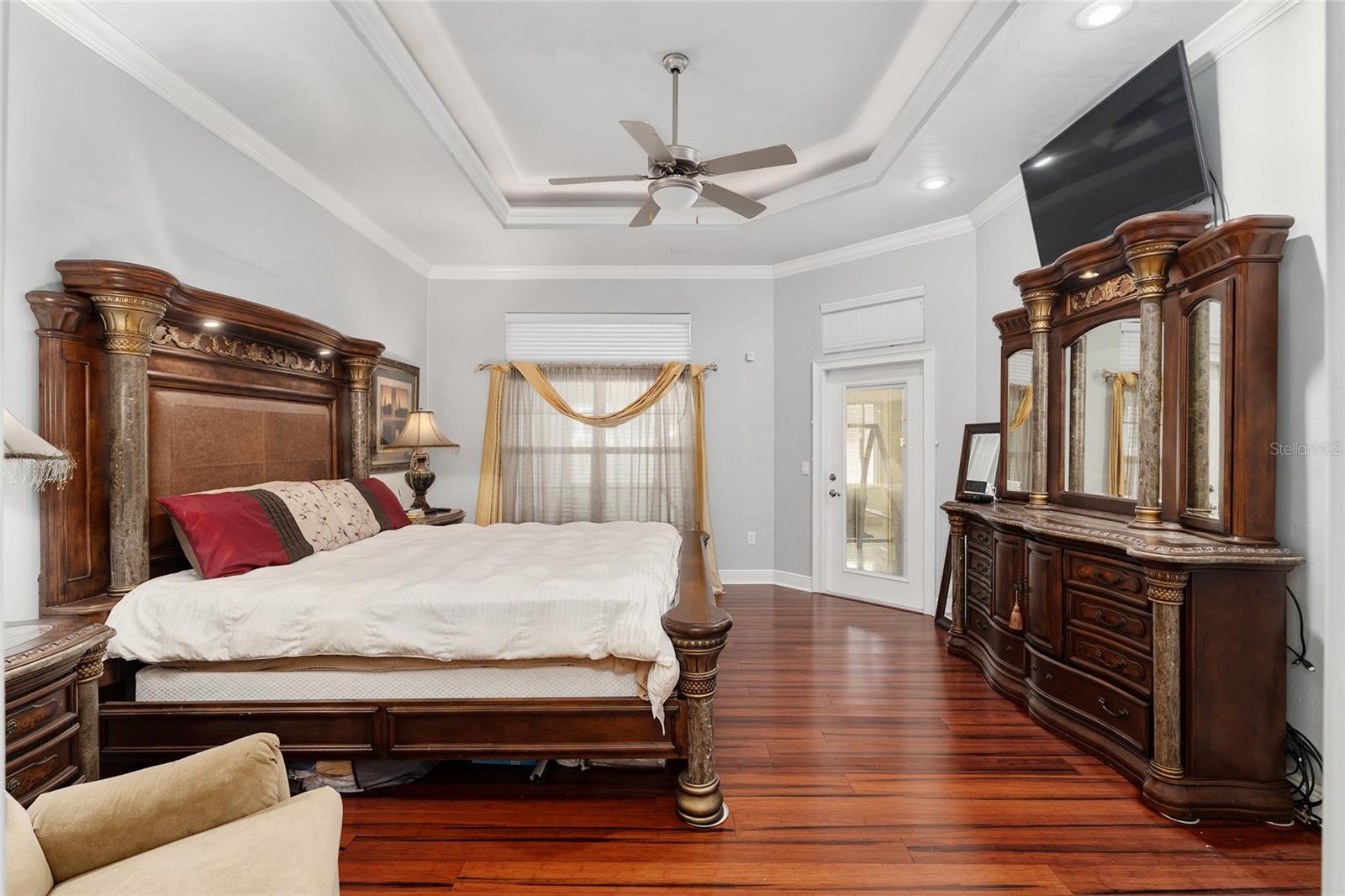 COBBLEFIELD - Residential