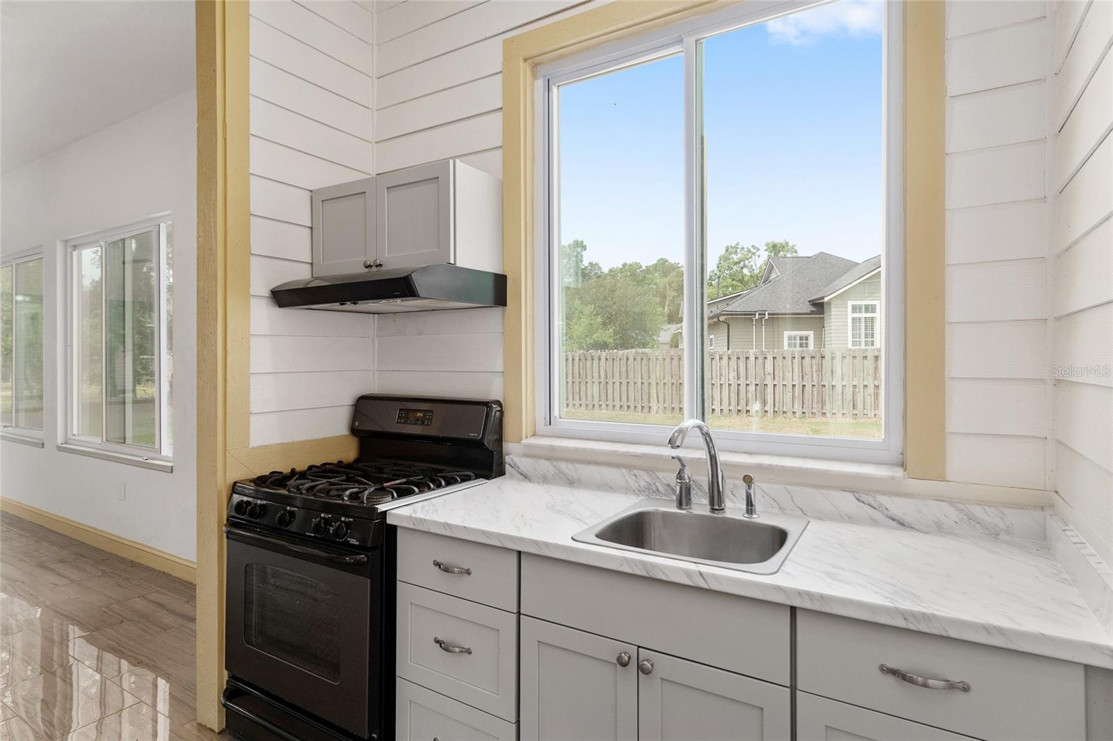 COBBLEFIELD - Residential