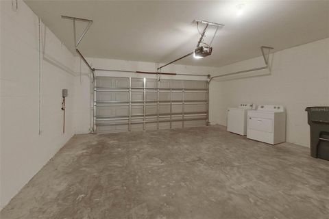 Tiny photo for 32005 Katelin Circle, Leesburg, FL 34748 (MLS # O6416428)