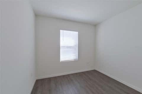 Tiny photo for 32005 Katelin Circle, Leesburg, FL 34748 (MLS # O6416428)