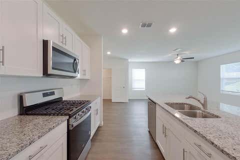 Tiny photo for 32005 Katelin Circle, Leesburg, FL 34748 (MLS # O6416428)