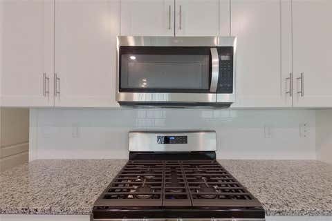 Tiny photo for 32005 Katelin Circle, Leesburg, FL 34748 (MLS # O6416428)