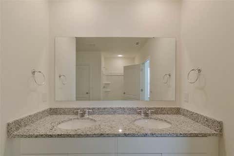 Tiny photo for 32005 Katelin Circle, Leesburg, FL 34748 (MLS # O6416428)