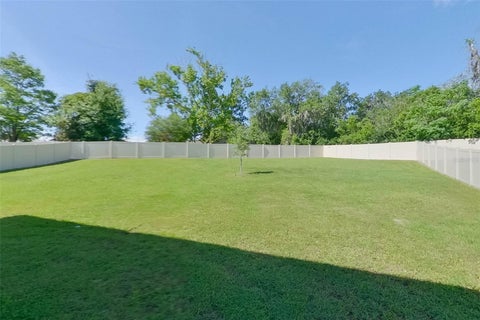Tiny photo for 32005 Katelin Circle, Leesburg, FL 34748 (MLS # O6416428)