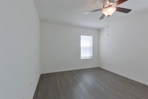 Tiny photo for 32005 Katelin Circle, Leesburg, FL 34748 (MLS # O6416428)