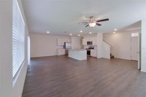 Tiny photo for 32005 Katelin Circle, Leesburg, FL 34748 (MLS # O6416428)