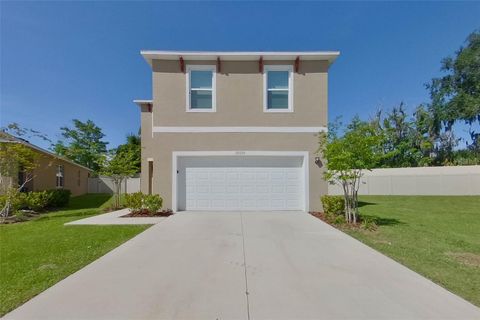 Photo of 32005 Katelin Circle, Leesburg, FL 34748 (MLS # O6416428)