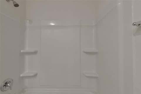 Tiny photo for 32005 Katelin Circle, Leesburg, FL 34748 (MLS # O6416428)