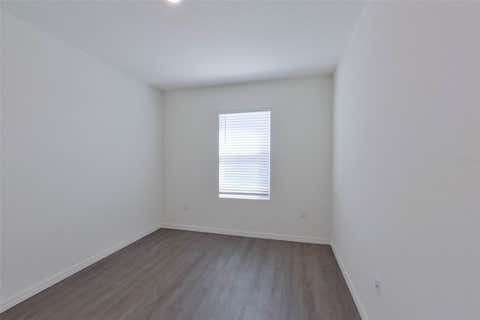 Tiny photo for 32005 Katelin Circle, Leesburg, FL 34748 (MLS # O6416428)