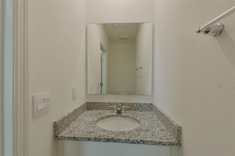 Tiny photo for 32005 Katelin Circle, Leesburg, FL 34748 (MLS # O6416428)