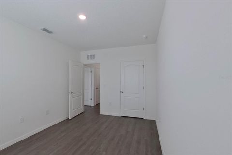 Tiny photo for 32005 Katelin Circle, Leesburg, FL 34748 (MLS # O6416428)