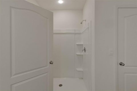 Tiny photo for 32005 Katelin Circle, Leesburg, FL 34748 (MLS # O6416428)