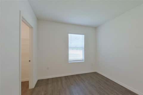 Tiny photo for 32005 Katelin Circle, Leesburg, FL 34748 (MLS # O6416428)